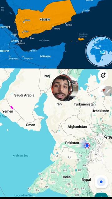 @☄MARAY👽BHAI🧭