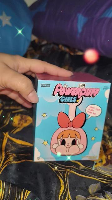 @toni_toni335 โ๐
