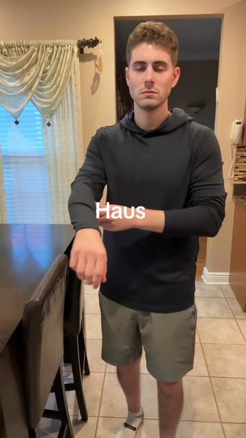 @contentcreator
