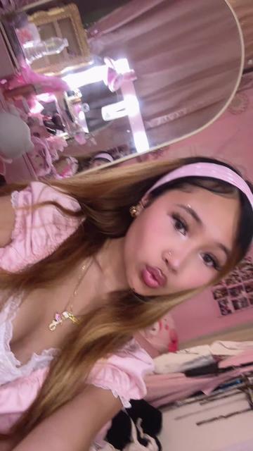 @secret diary🎀