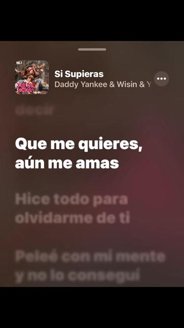 @MúsicD