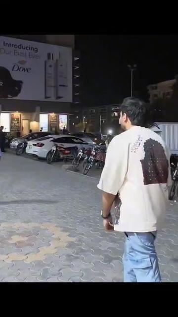 @PUNJAB KAHANI پنجاب کہانی
