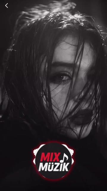 @Mix Müzik