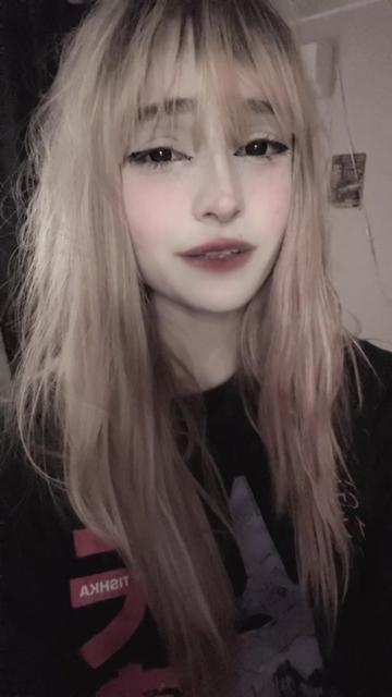 @fulomena
