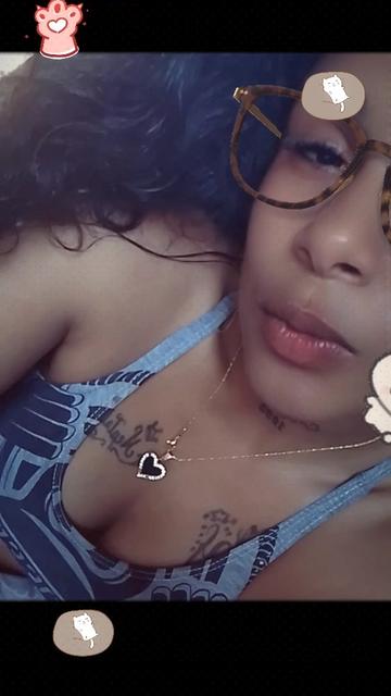 @yusmely.1234