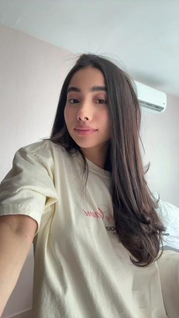 @MariaaPalazuelos
