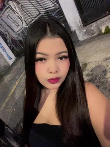@๐ณ๐๐๐
๐๐๐๐๐ฉ๐ป