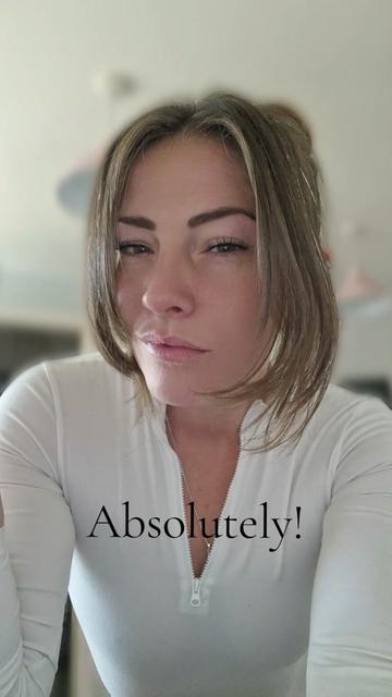 @🤍