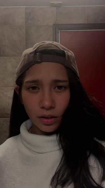 @GG