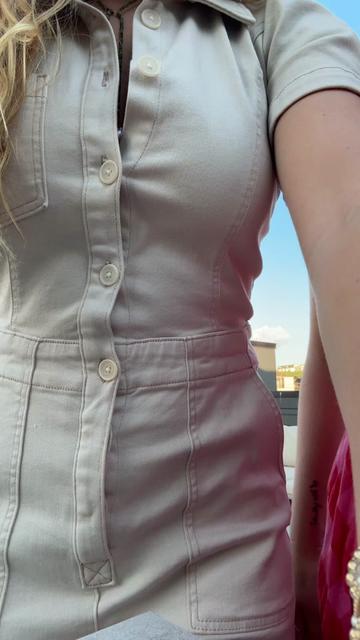 @Elizabeth 👩🏼🦰
