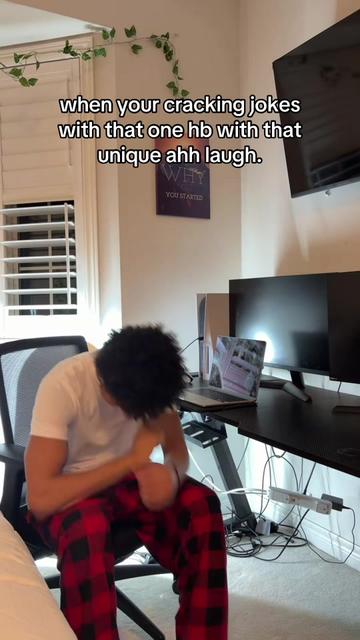 @jvindacut
