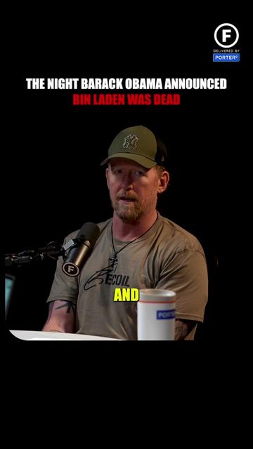 @Podcast Clips