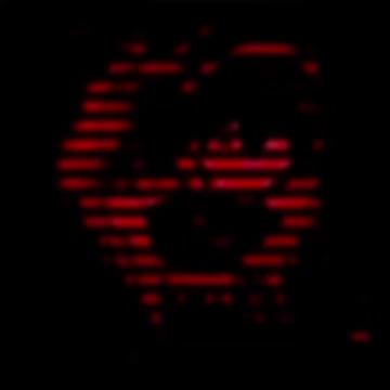 @ʀʏᴀɴ ❯❯❯❯⚭击🌎🍝