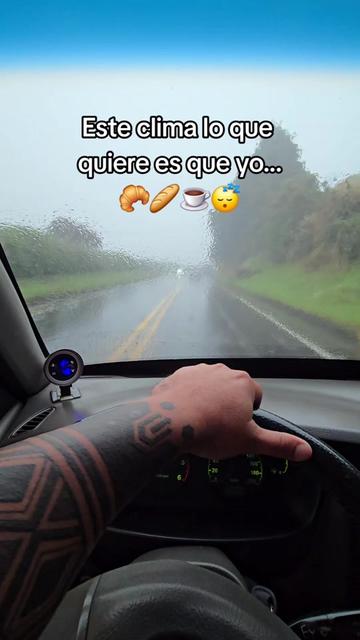 @JuniorManizales