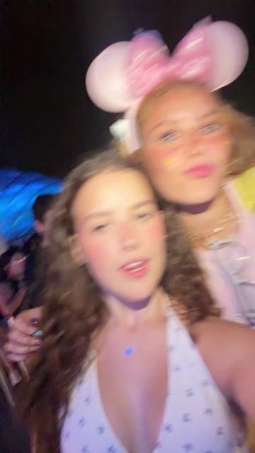 @Fabi Landim
