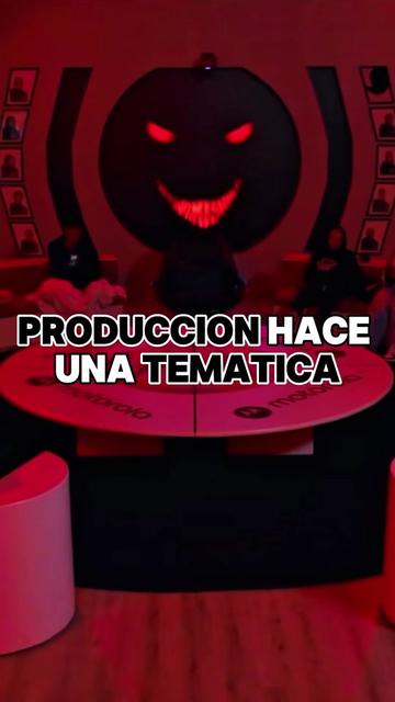 @ptripia