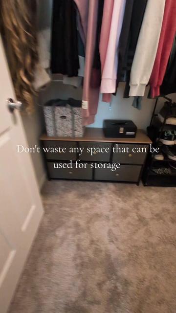 @Starr(DigiMom)SmartFinds