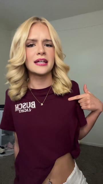 @chloe 🌶️