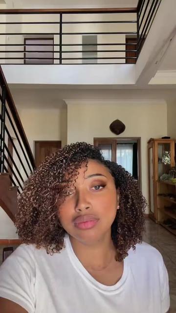 @Laura🌼