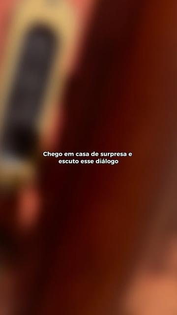 @Carolina Leal