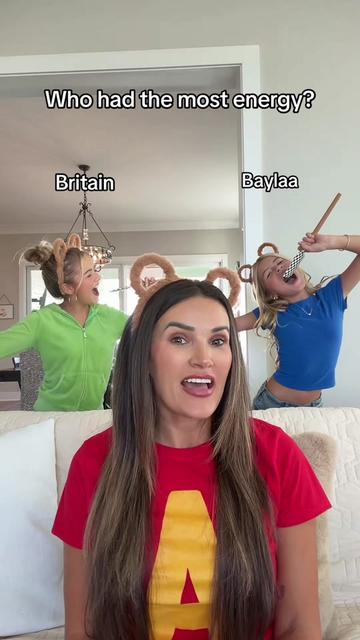 @Nishanoelleandfam