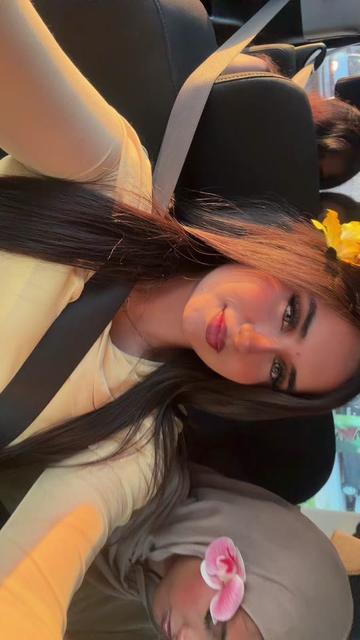 @M💋