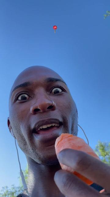 @richmngani