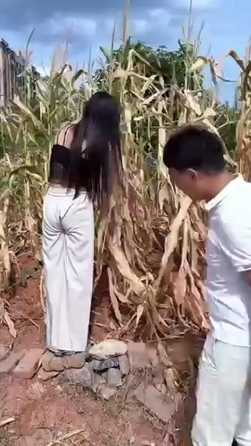 @Funny🤣🤣🤣 Kinng