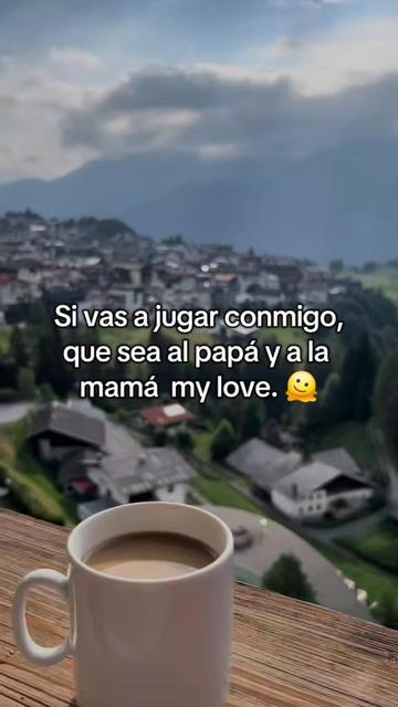 @Dj Josemix
