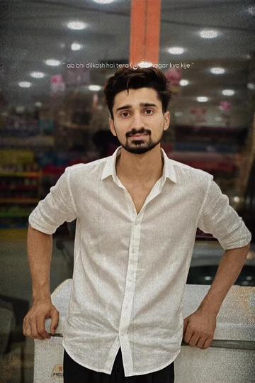 @ShANi gujJar 1432