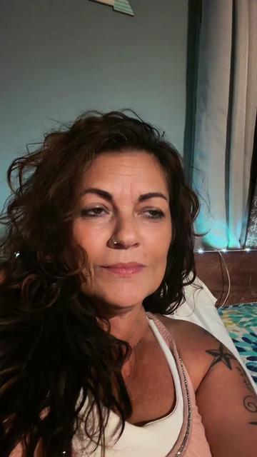@Gina1972❌