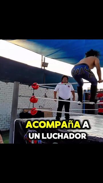 @J.O.C(JEYOUCI)