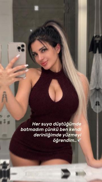 @Bahar Yeşilyurt