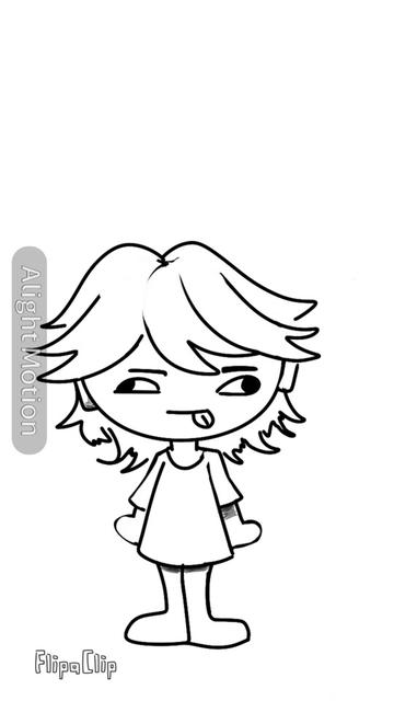 @Chimoki