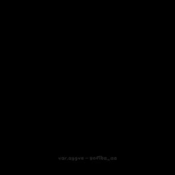 @Sweerly|Сонька