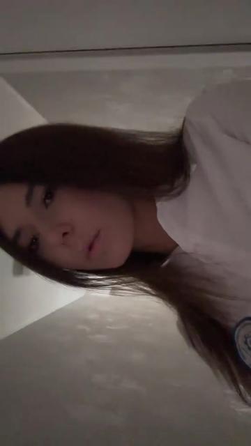 @рокси