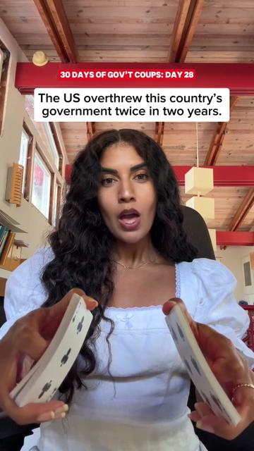 @trishesmusic