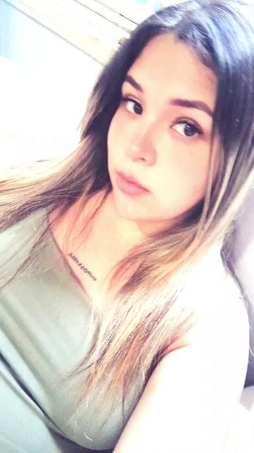 @Sofia Jazmin ๐๐