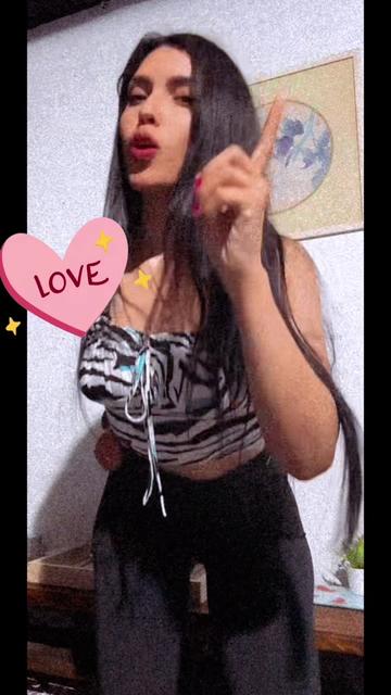 @Thalia.Sanchez 🦋
