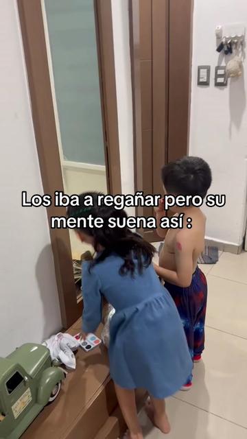 @Sarah Parker