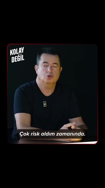 @kolaydegil