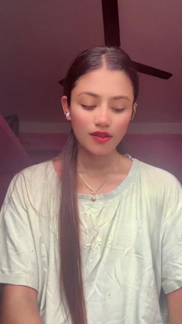 @. 🧿🌙