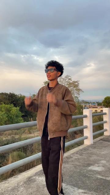 @prabesh 🍎😘