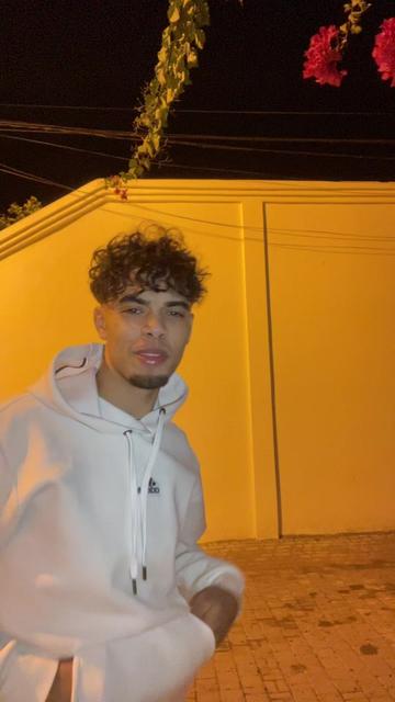 @marxmilo__20