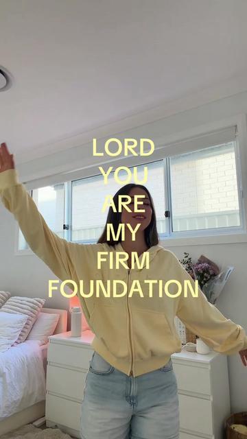 @abs