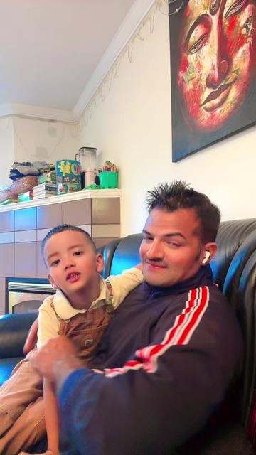 @ARPAN KC