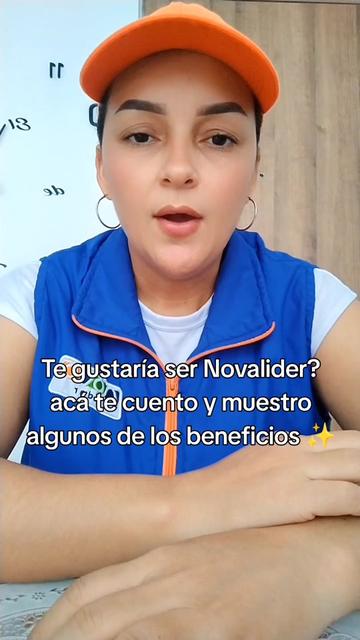 @Omairalidernovaventa