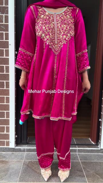 @Rajwinder Kaur