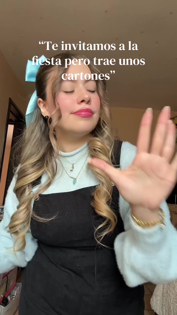 @✨Lucy Escobar✨