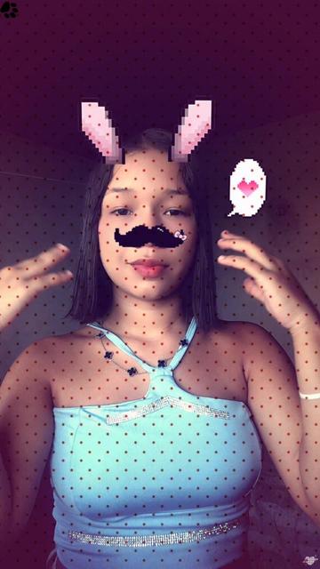 @ea_ Mari~ane 🪬